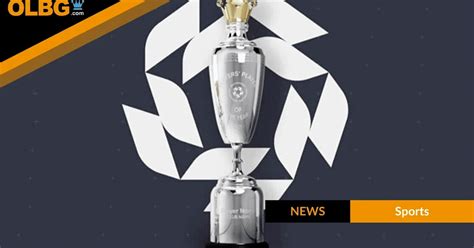 bet on pfa player of the year|Premier League .